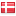 portugalproperty.com server is located in Denmark